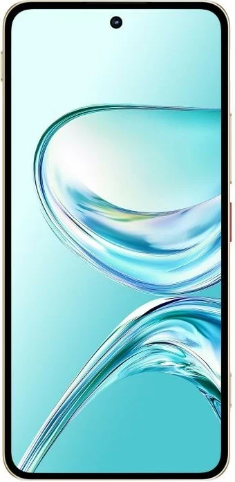 Celular Nubia Focus 2 Ultra 5G 8/512GB forest green