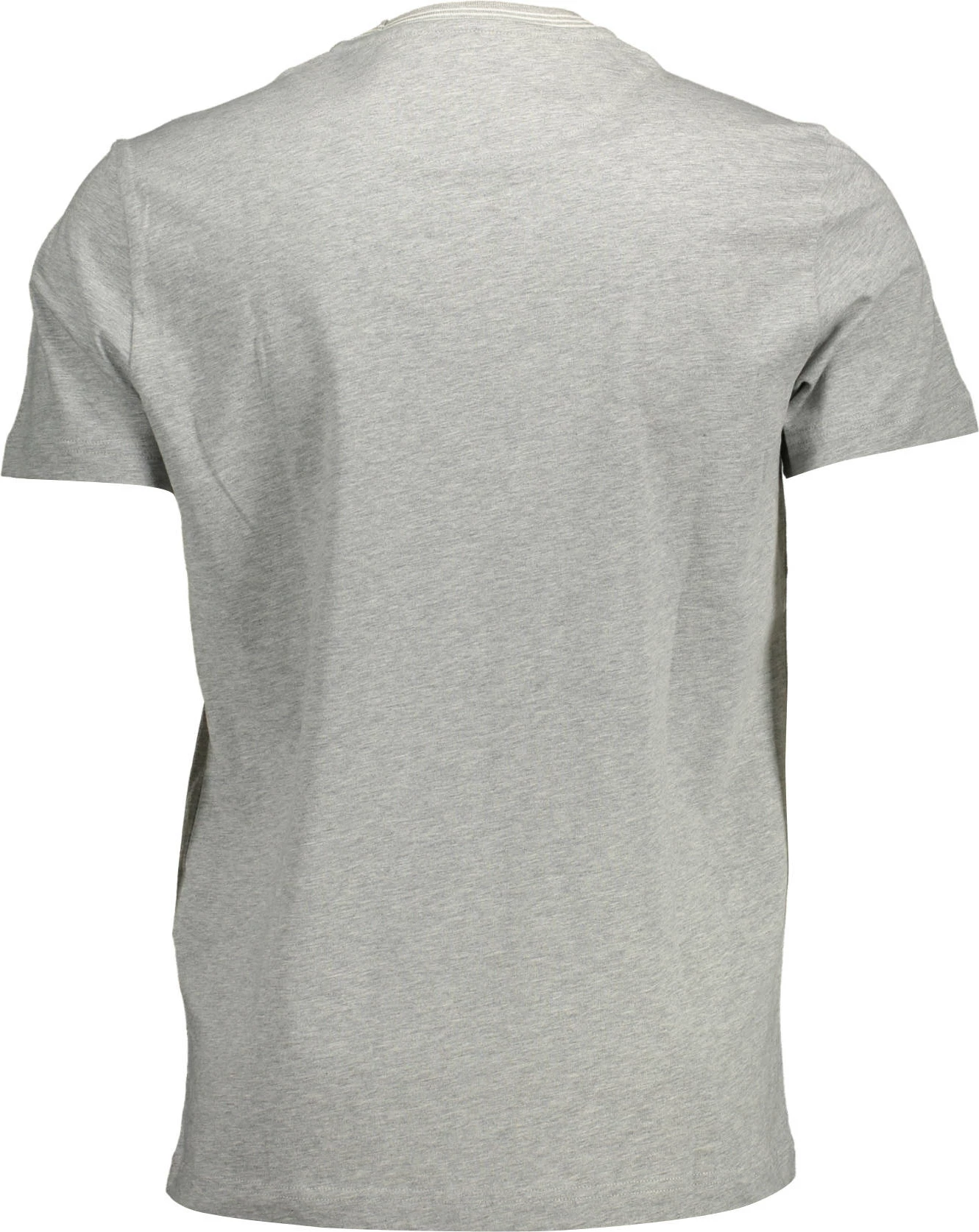 Maicë HARMONT & BLAINE për meshkuj, gri