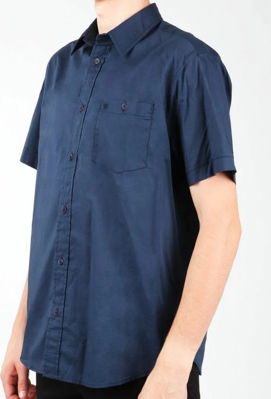 Këmishë për meshkuj Wrangler