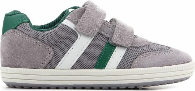 Atlete fëmijë Geox, hiri