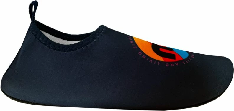 Atlete për fëmijë Mistral Jacarei, blu marine