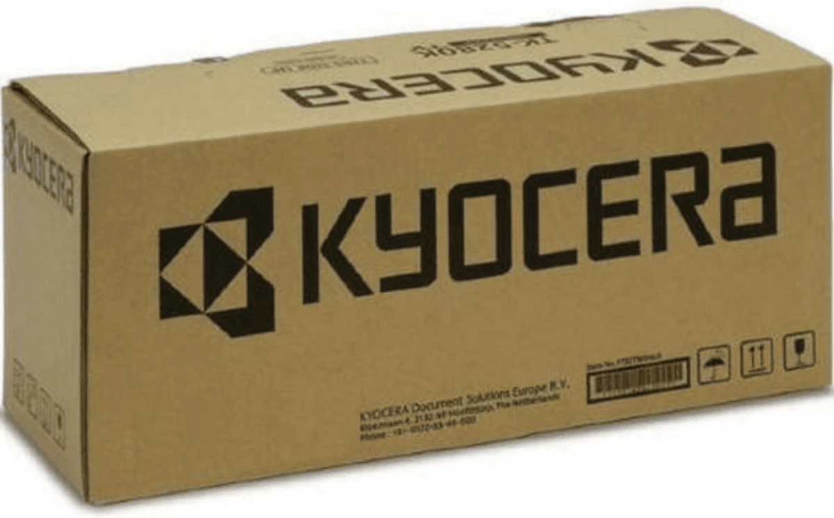 Toner Kyocera TK-5450M 1T0C0DBNL0 magenta