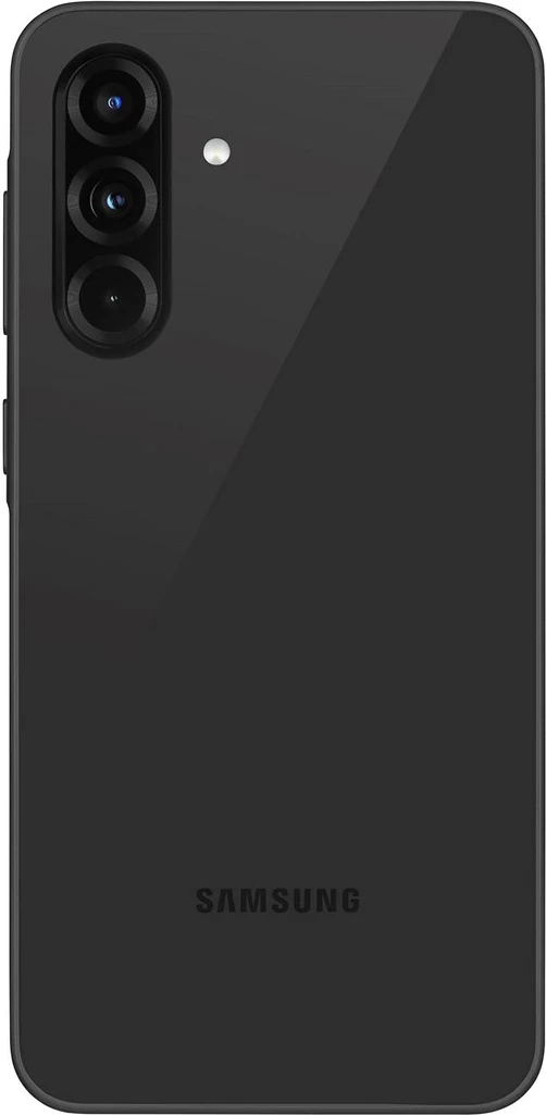 Celular Samsung Galaxy A36, 6.7",8+256GB, i zi 