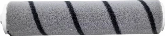Furçë rrotulluese zëvendësuese DREAME T10 (ATB4), gri/zezë, 1 copë