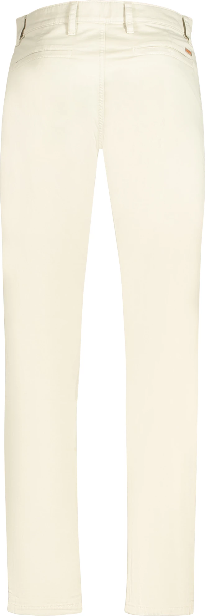 Pantallona BOSS meshkuj, bezhë