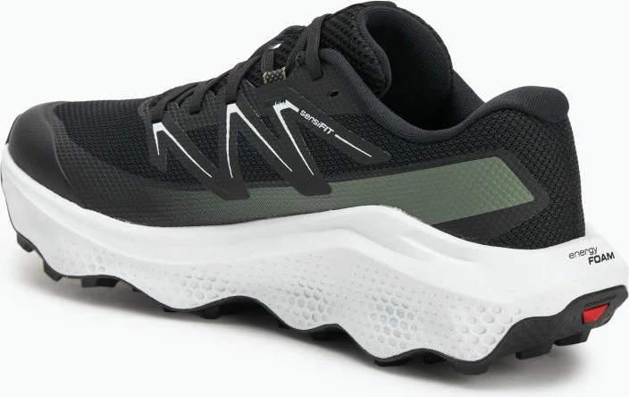 Patika Per Meshkuj Ultra Flow 2 Zeze/bardhe/gjelber Qelte