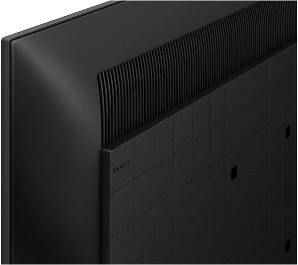 Ekran digital signage, Sony Bravia FW-50EZ20L 50", zi