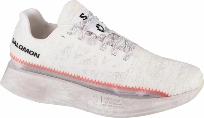 Atlete Salomon femra, të bardha