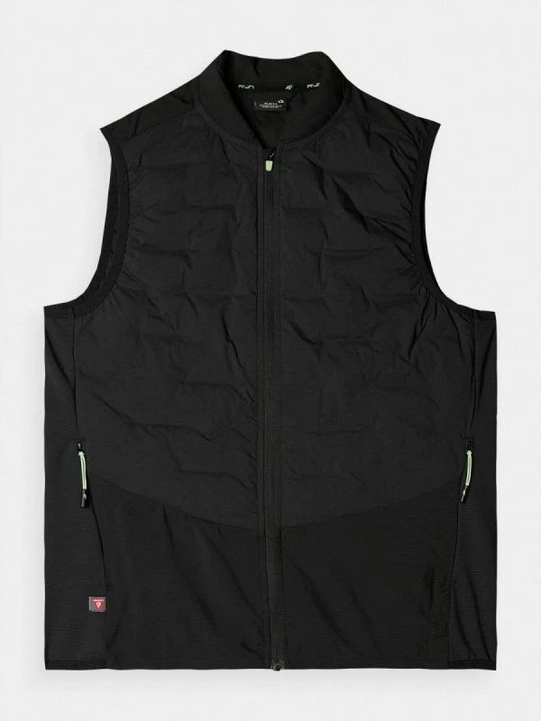 Jelek vrapimi për femra 4f