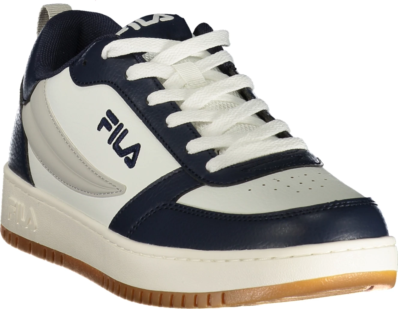 Atlete për meshkuj FILA, blu