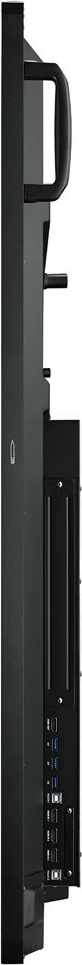 Panel interaktiv AG Neovo IFP-7502, 75-inch, 4K, Wi-Fi