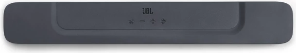 Soundbar JBL Bar 2.0 MK2 All-in-One, Bluetooth 4.2, HDMI, USB, Dolby Digital, e zezë