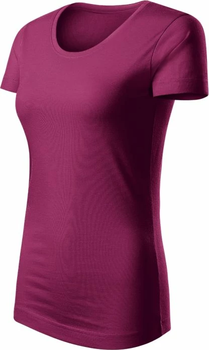 Maicë për femra Malfini, fuchsia