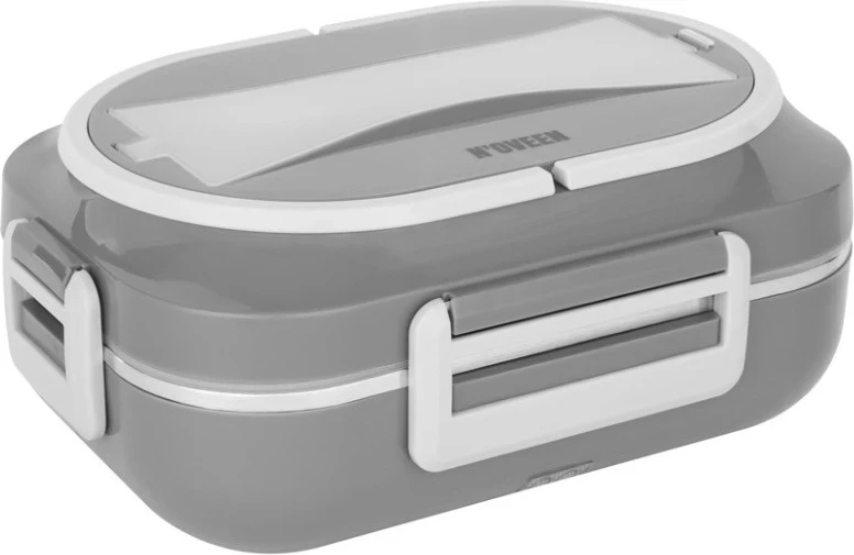 Kuti elektrike ushqimi N'OVEEN LB540, 60W, hiri