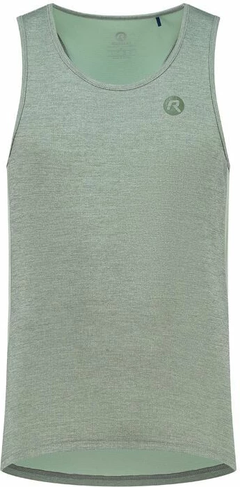 Jelek vrapimi Rogelli për meshkuj Yakimasport, i gjelbër