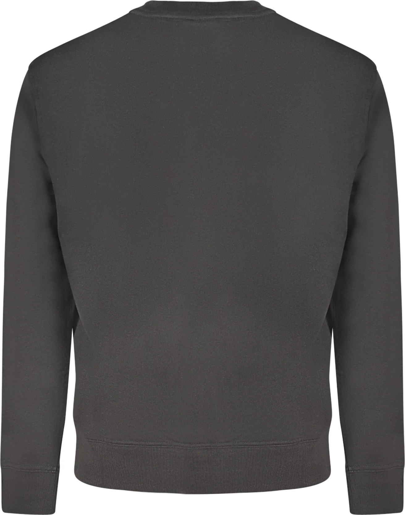 Duks BOSS meshkuj, i zi