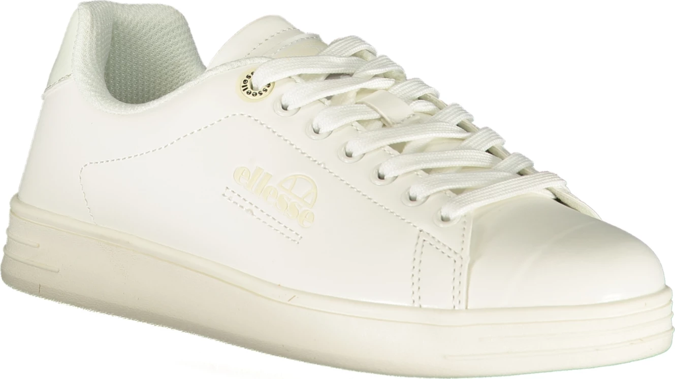 Atlete femra ellesse Jerry të bardha