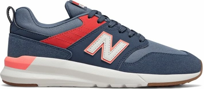 Atlete për femra New Balance