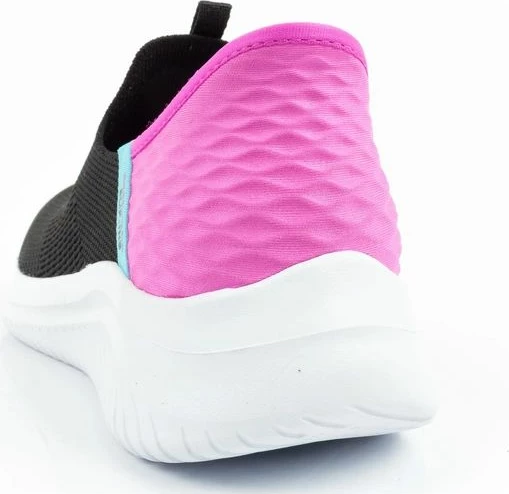 Atlete për fëmijë Skechers Ultra Flex