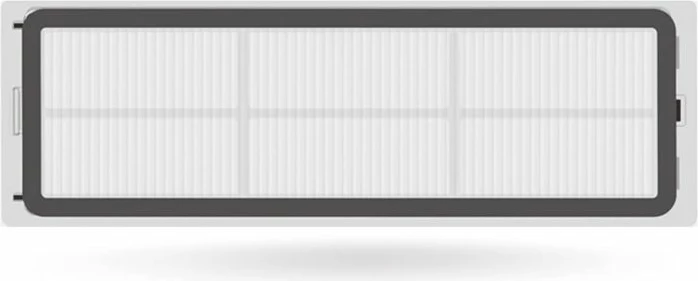 Filtër DREAME F9, paketë 2 copë