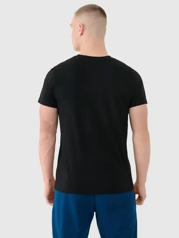 Maicë për meshkuj 4f