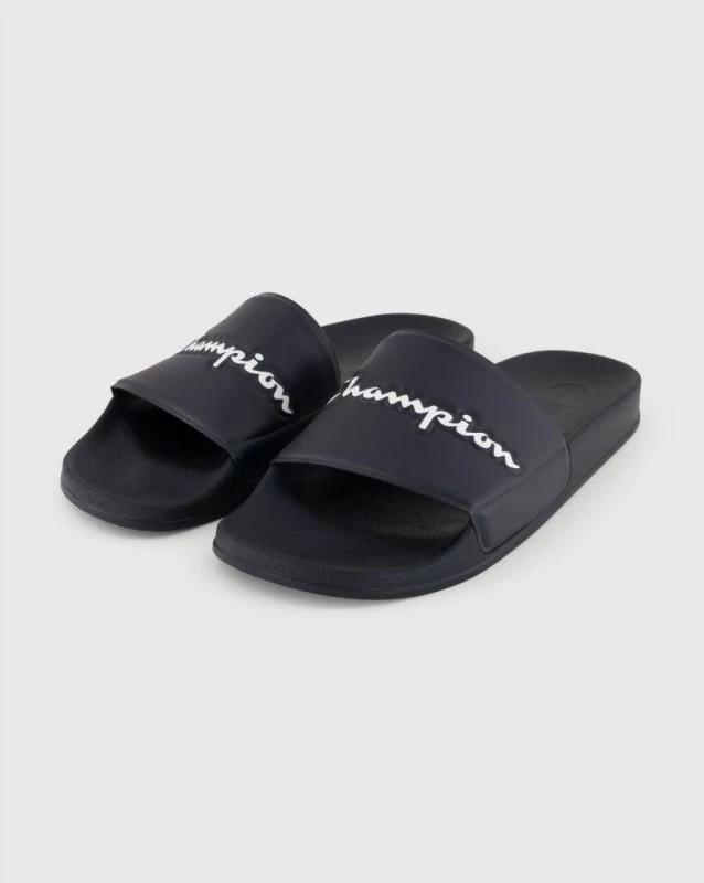 Atlete për meshkuj Champion, të zeza