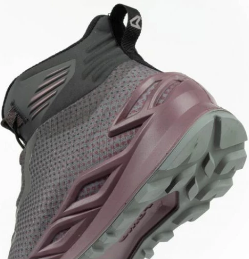 Atlete për femra Lowa, të zeza