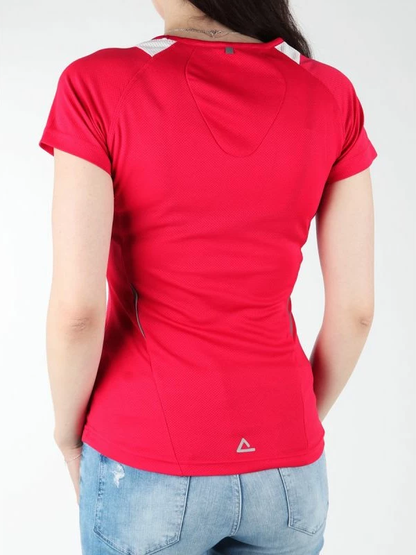 Maicë sportive për femra Dare 2b