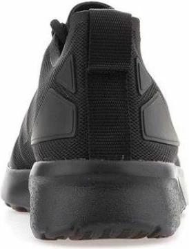 Atlete për femra adidas ZX Flux ADV Verve