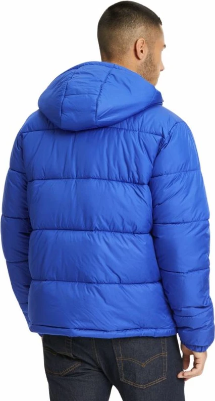 Jakne për meshkuj Fila, e kaltër