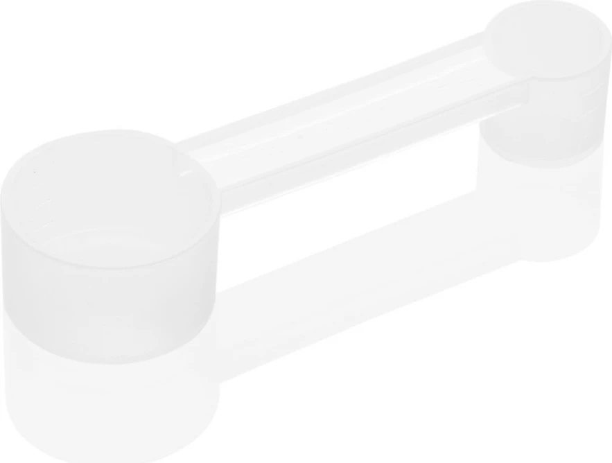 Bukëbërës ETA HARMONY II 214990020