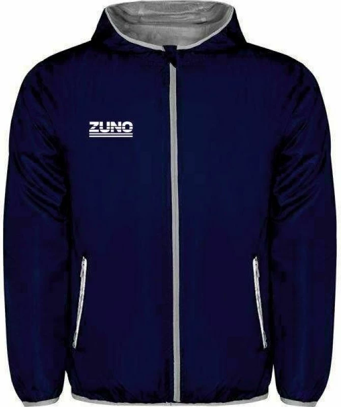 Jakne për fëmijë Zuno, navy blue