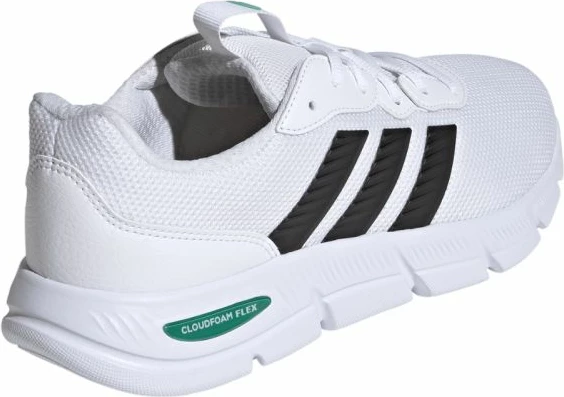 Atlete për meshkuj adidas