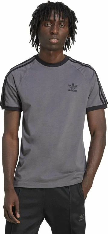 Maicë adidas Originals, lifestyle