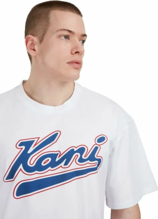 Maicë për meshkuj Karl Kani