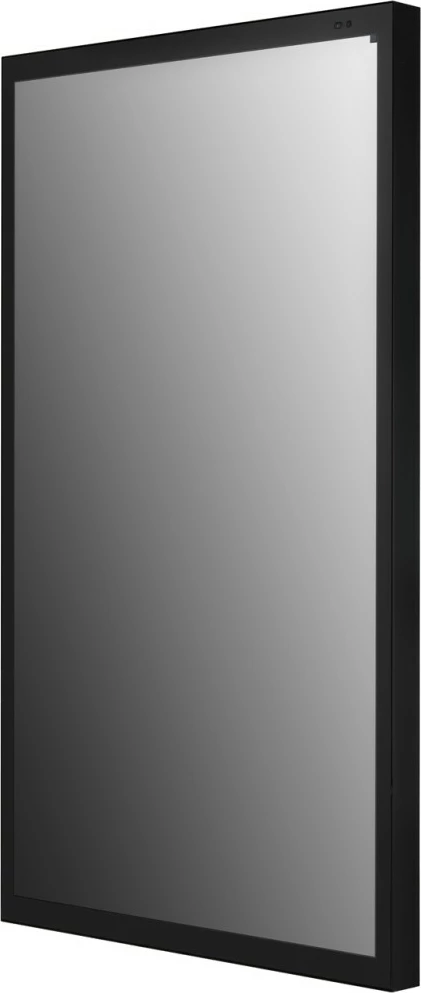 Ekran i madh digital LG 49XE4F-M, 49 inch, Full HD, IPS, 4000 nits, i zi