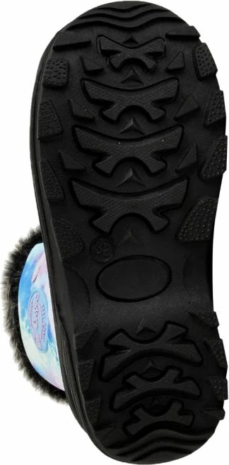 Këpucë fëmijësh Lee Cooper, lejla e kaltër