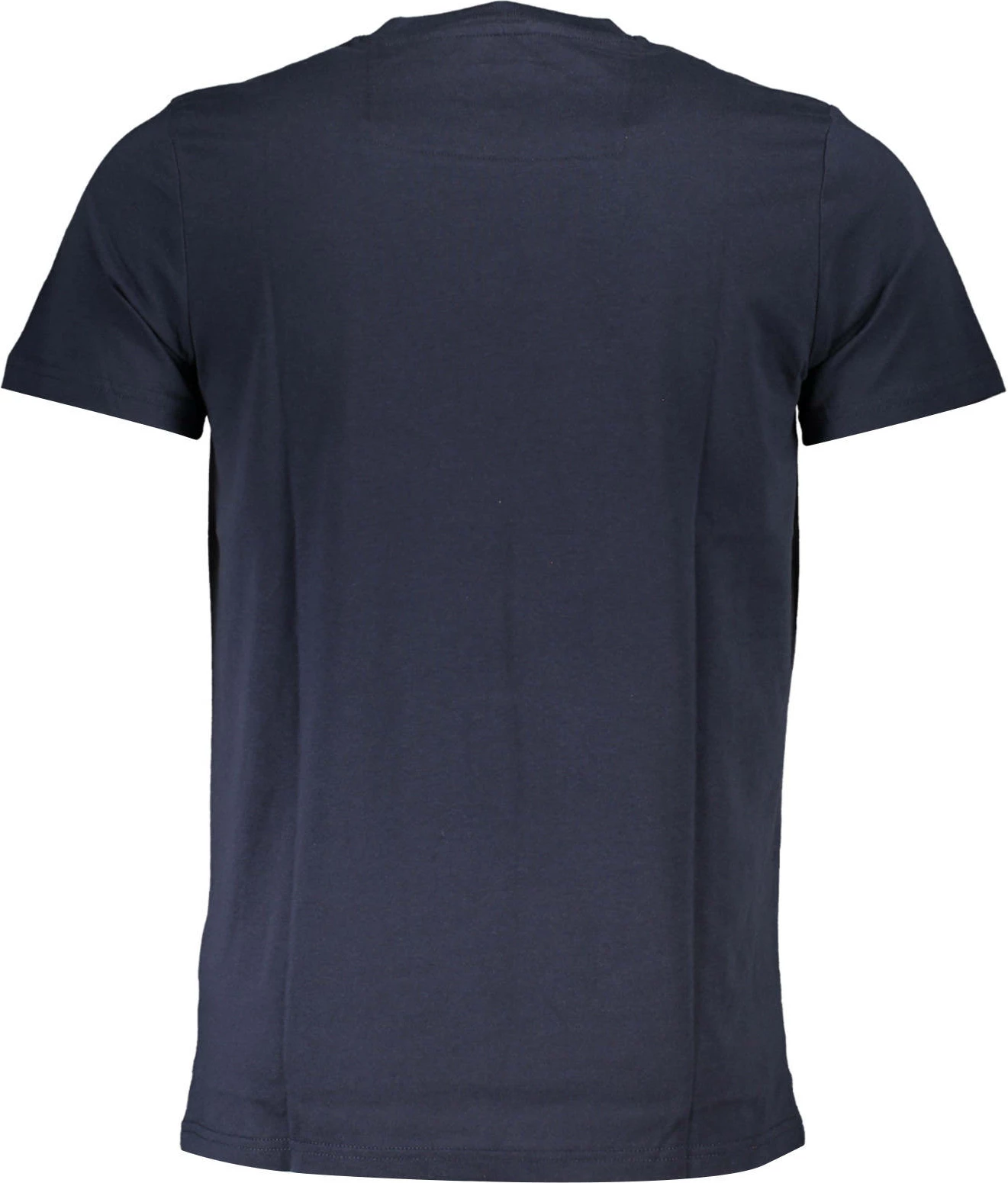 Maicë CAVALLI CLASS për meshkuj, e kaltër