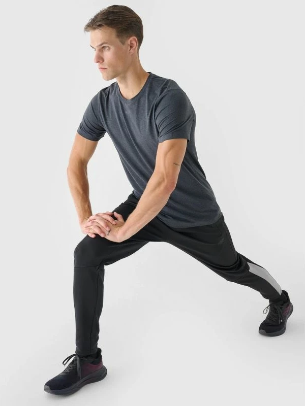 Maicë për meshkuj 4f