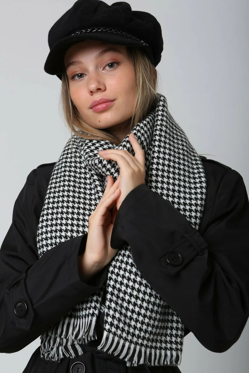 Shall i zi Jumeon, Sal1220