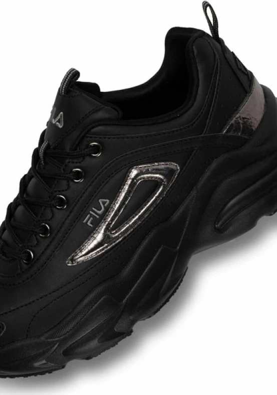 Atlete për femra Fila, të zeza