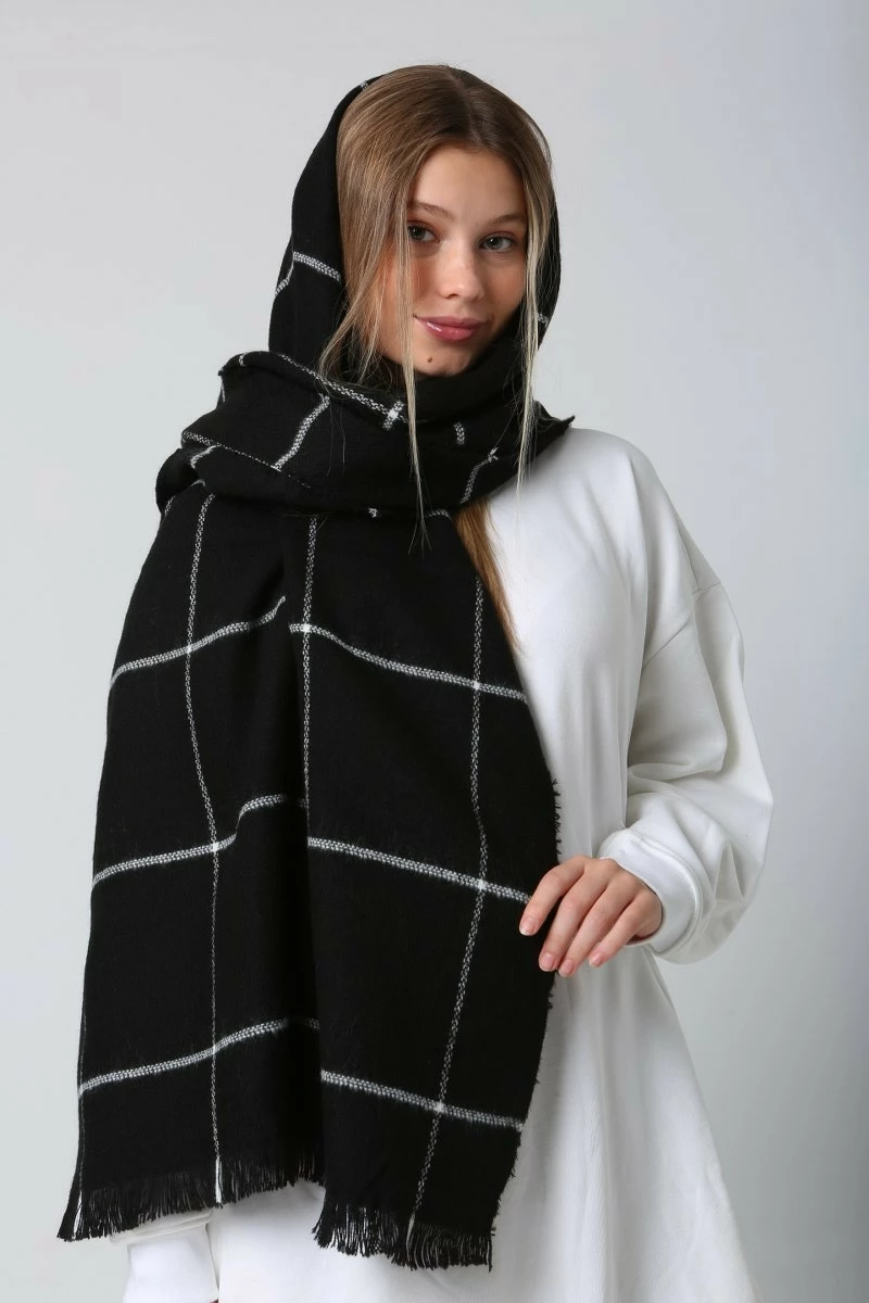 Shall i zi Jumeon, Sal1210