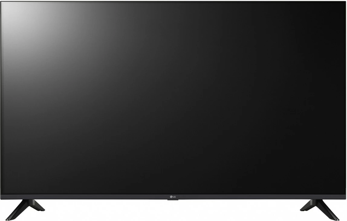 Televizor LED LG 43UA731C0LA 43\" 4K UHD Smart TV WebOS HDR 60Hz i zi