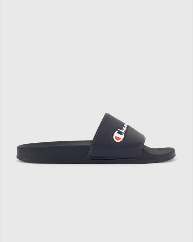 Atlete për meshkuj Champion, të zeza