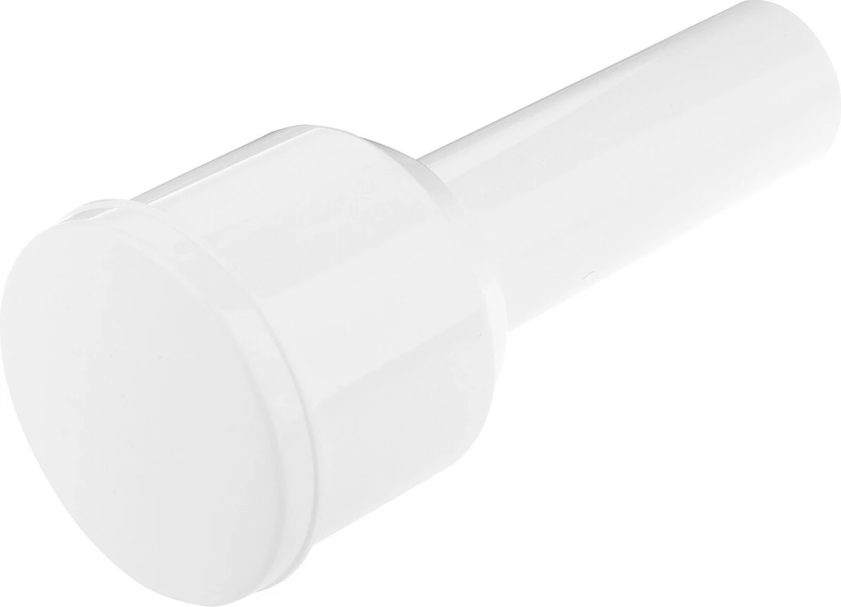 Aksesorë Për Procesor Ushqimi ETA 2891010