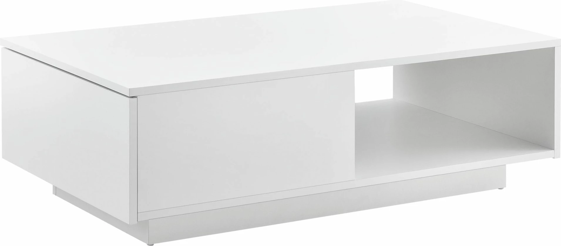 Tavolinë kafeje Billo 