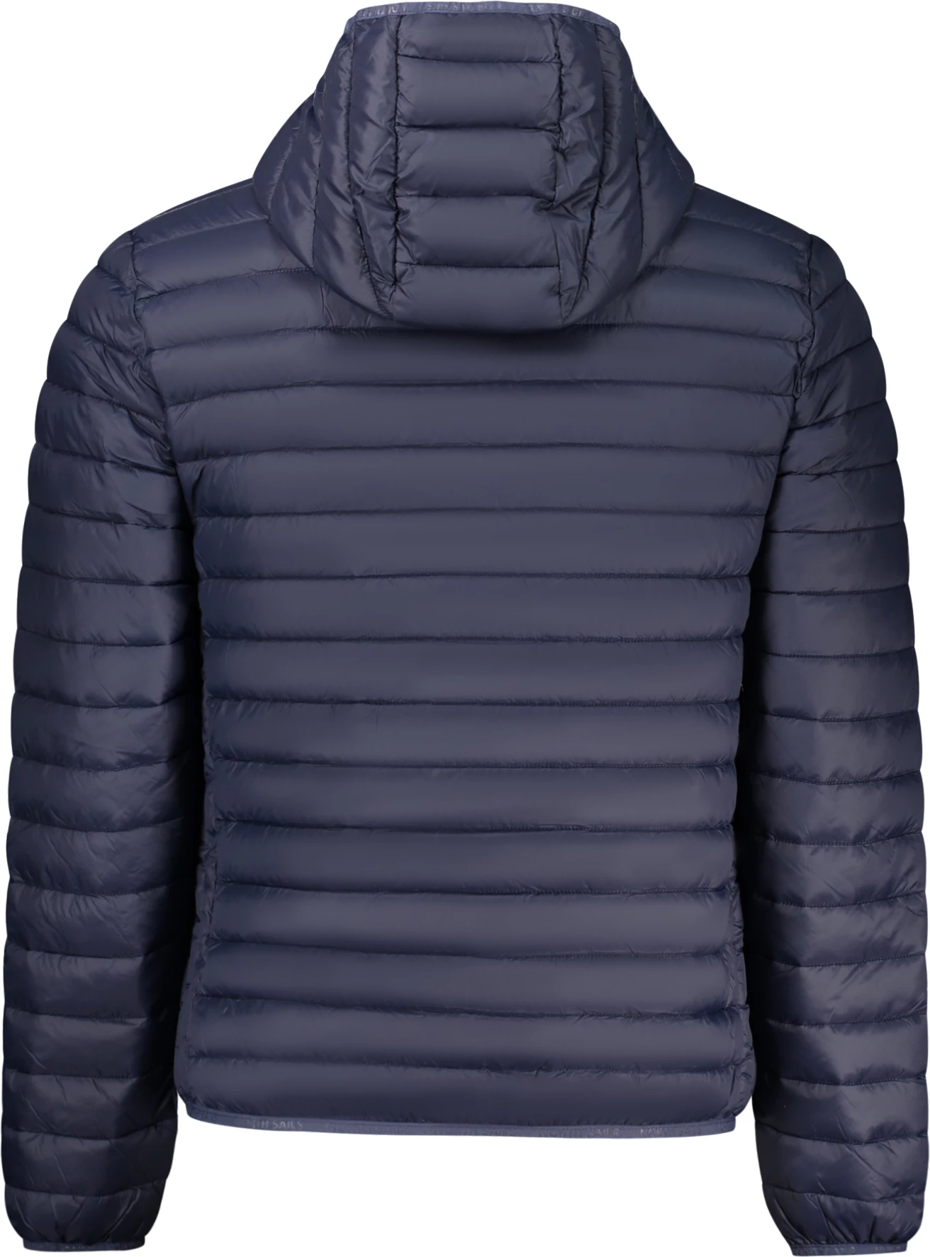 Jakne për meshkuj NORTH SAILS, blu