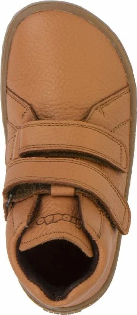 Çizme fëmijë Froddo