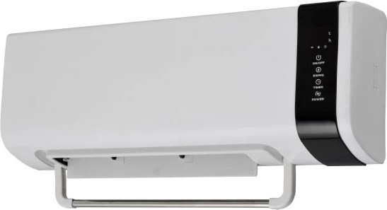 Ngrohëse ELIT PTC-21