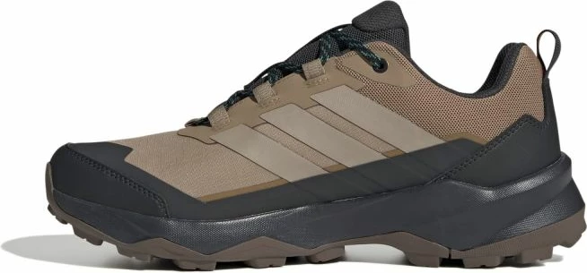 Atlete outdoor adidas për meshkuj